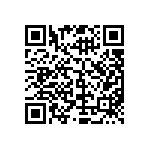 MBB02070C3488FRP00 QRCode