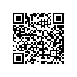 MBB02070C3489DC100 QRCode