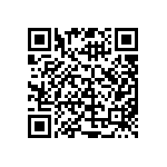 MBB02070C3502DC100 QRCode