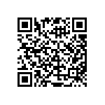 MBB02070C3520DC100 QRCode