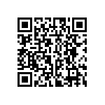 MBB02070C3521DC100 QRCode