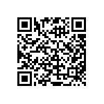 MBB02070C3522FC100 QRCode