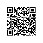 MBB02070C3603FCT00 QRCode