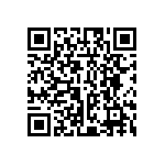 MBB02070C3604FC100 QRCode