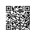 MBB02070C3604FRP00 QRCode