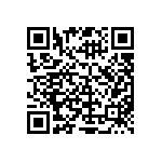 MBB02070C3608FCT00 QRCode