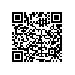 MBB02070C3609FCT00 QRCode