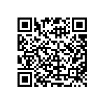 MBB02070C3651FCT00 QRCode