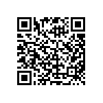 MBB02070C3652FCT00 QRCode