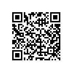 MBB02070C3658DC100 QRCode