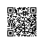 MBB02070C3658FC100 QRCode