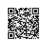 MBB02070C3740DC100 QRCode