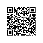 MBB02070C3831FC100 QRCode