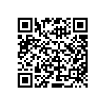 MBB02070C3839FC100 QRCode