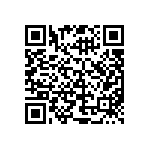 MBB02070C3902FC100 QRCode