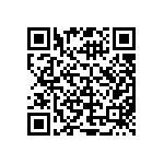 MBB02070C3904FC100 QRCode