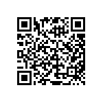 MBB02070C3920DC100 QRCode