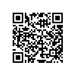 MBB02070C3928DC100 QRCode