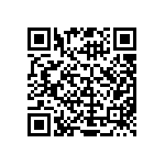 MBB02070C4021DC100 QRCode