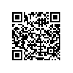 MBB02070C4021FC100 QRCode