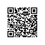 MBB02070C4022FCT00 QRCode