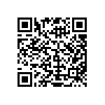 MBB02070C4024FRP00 QRCode