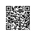 MBB02070C4028FCT00 QRCode