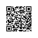 MBB02070C4029FC100 QRCode