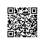 MBB02070C4120DC100 QRCode