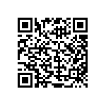 MBB02070C4120FRP00 QRCode