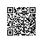 MBB02070C4122DC100 QRCode