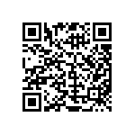 MBB02070C4122FRP00 QRCode