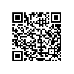 MBB02070C4124FRP00 QRCode