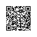 MBB02070C4129FRP00 QRCode