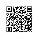 MBB02070C4172DC100 QRCode