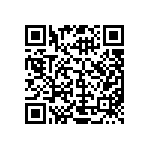 MBB02070C4222DRP00 QRCode