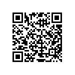 MBB02070C4228FC100 QRCode