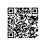 MBB02070C4270DRP00 QRCode