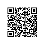 MBB02070C4308FRP00 QRCode