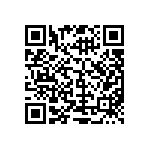 MBB02070C4309FRP00 QRCode