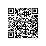 MBB02070C4328DC100 QRCode