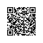 MBB02070C4421FC100 QRCode