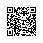 MBB02070C4428FRP00 QRCode