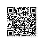 MBB02070C4429FC100 QRCode