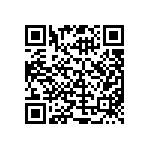 MBB02070C4502FC100 QRCode