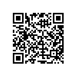 MBB02070C4509DC100 QRCode