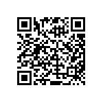 MBB02070C4530DC100 QRCode