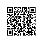 MBB02070C4530FC100 QRCode