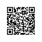 MBB02070C4531DRP00 QRCode