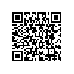 MBB02070C4538FRP00 QRCode